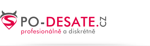 Dárky po desáté