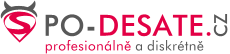 Dárky po desáté
